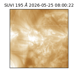 suvi - 2026-05-25T08:00:22.987000