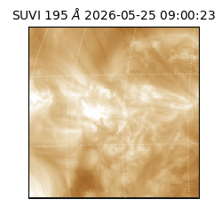 suvi - 2026-05-25T09:00:23.175000