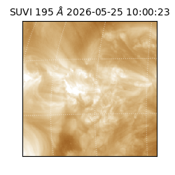 suvi - 2026-05-25T10:00:23.347000