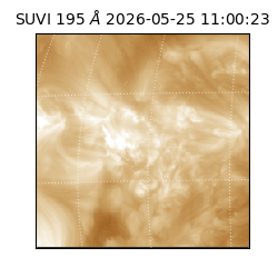 suvi - 2026-05-25T11:00:23.517000