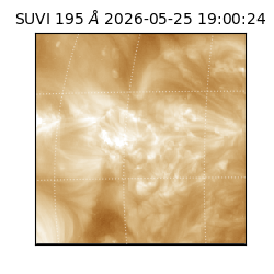 suvi - 2026-05-25T19:00:24.899000