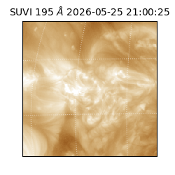 suvi - 2026-05-25T21:00:25.227000