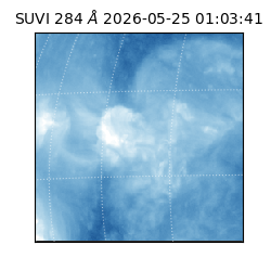 suvi - 2026-05-25T01:03:41.797000