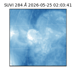suvi - 2026-05-25T02:03:41.967000