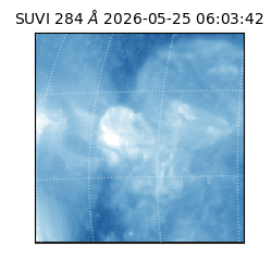 suvi - 2026-05-25T06:03:42.657000