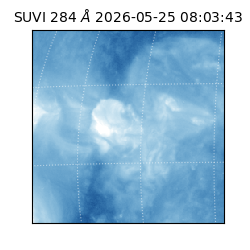 suvi - 2026-05-25T08:03:43.009000