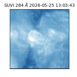 suvi - 2026-05-25T13:03:43.867000