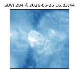 suvi - 2026-05-25T16:03:44.381000