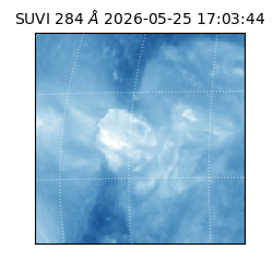 suvi - 2026-05-25T17:03:44.555000