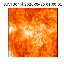 suvi - 2026-05-25T01:00:01.793000