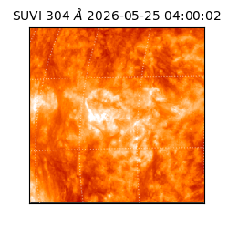 suvi - 2026-05-25T04:00:02.313000