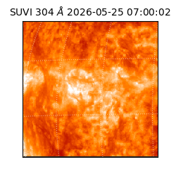 suvi - 2026-05-25T07:00:02.827000