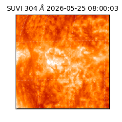 suvi - 2026-05-25T08:00:03.001000