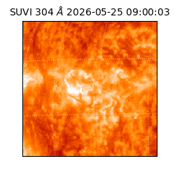 suvi - 2026-05-25T09:00:03.175000
