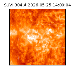 suvi - 2026-05-25T14:00:04.037000