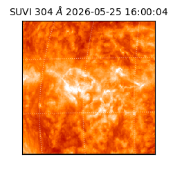 suvi - 2026-05-25T16:00:04.379000