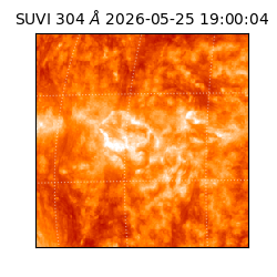 suvi - 2026-05-25T19:00:04.899000
