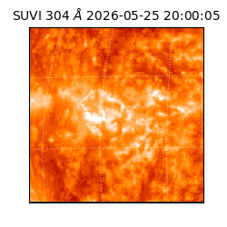 suvi - 2026-05-25T20:00:05.071000