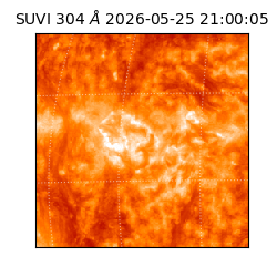 suvi - 2026-05-25T21:00:05.225000
