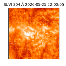 suvi - 2026-05-25T22:00:05.413000