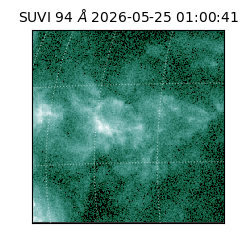 suvi - 2026-05-25T01:00:41.797000