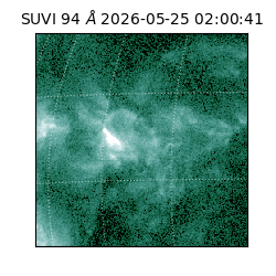 suvi - 2026-05-25T02:00:41.969000