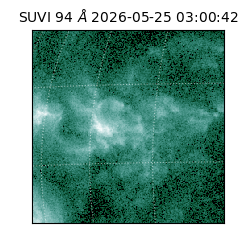 suvi - 2026-05-25T03:00:42.141000