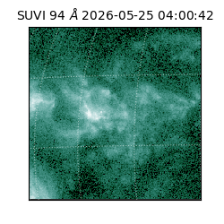 suvi - 2026-05-25T04:00:42.315000