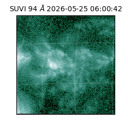 suvi - 2026-05-25T06:00:42.657000