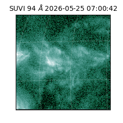 suvi - 2026-05-25T07:00:42.829000