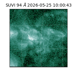 suvi - 2026-05-25T10:00:43.347000