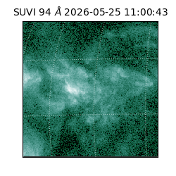 suvi - 2026-05-25T11:00:43.519000