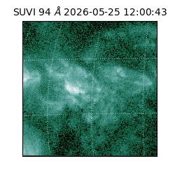suvi - 2026-05-25T12:00:43.691000
