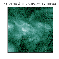 suvi - 2026-05-25T17:00:44.555000