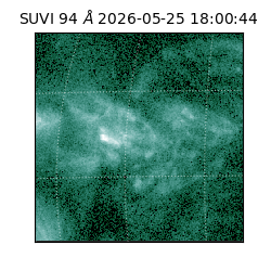 suvi - 2026-05-25T18:00:44.729000