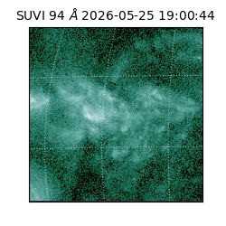 suvi - 2026-05-25T19:00:44.901000
