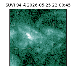 suvi - 2026-05-25T22:00:45.415000