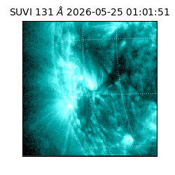 suvi - 2026-05-25T01:01:51.792000