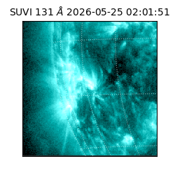 suvi - 2026-05-25T02:01:51.962000