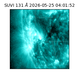 suvi - 2026-05-25T04:01:52.310000