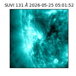 suvi - 2026-05-25T05:01:52.482000