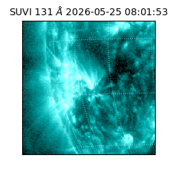 suvi - 2026-05-25T08:01:53