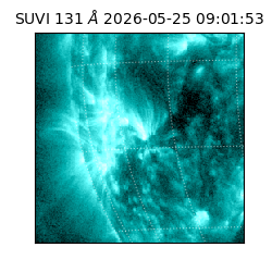 suvi - 2026-05-25T09:01:53.172000
