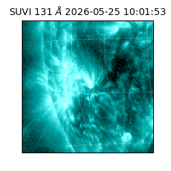 suvi - 2026-05-25T10:01:53.344000