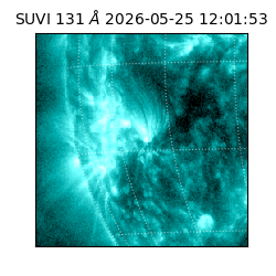 suvi - 2026-05-25T12:01:53.690000