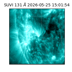 suvi - 2026-05-25T15:01:54.206000