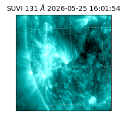 suvi - 2026-05-25T16:01:54.378000