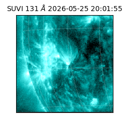 suvi - 2026-05-25T20:01:55.068000