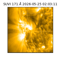 suvi - 2026-05-25T02:03:11.975000