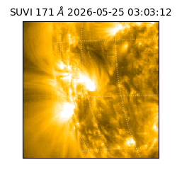 suvi - 2026-05-25T03:03:12.149000